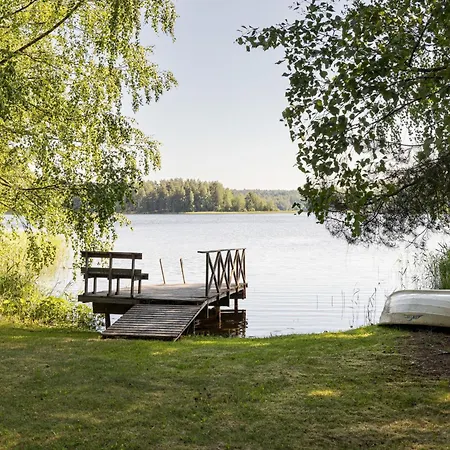 Haemeenhelmi By Interhome * Patiala